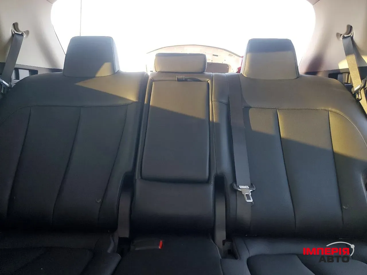 Hyundai IONIQ 5 - фото 11