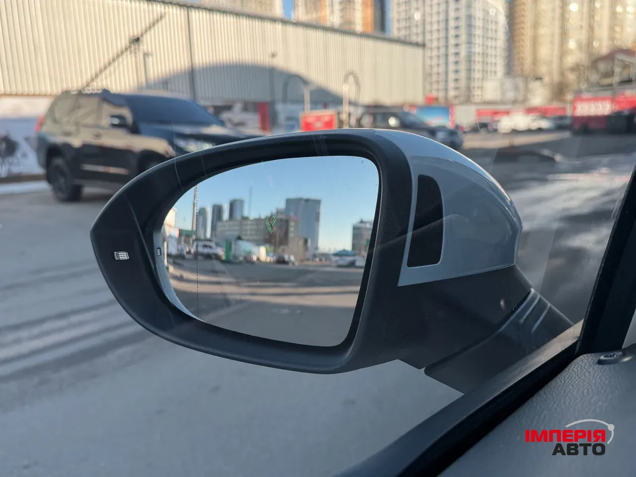 Volkswagen Golf - фото 31