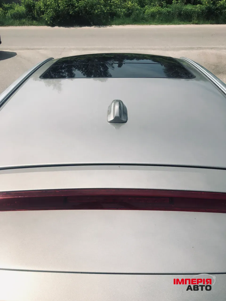 Volvo XC60 - фото 6