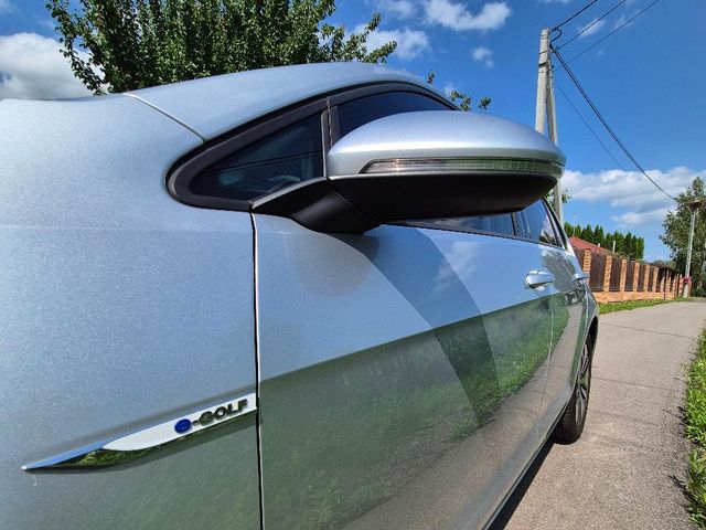 Volkswagen Golf 2016, Київ, $9 800 - зображення 3