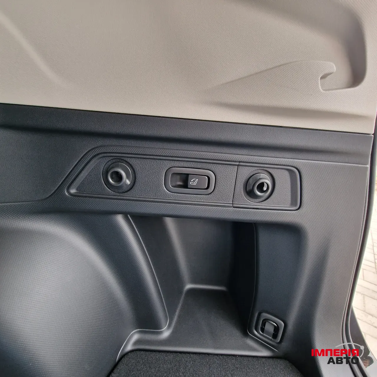 Subaru Forester - фото 33