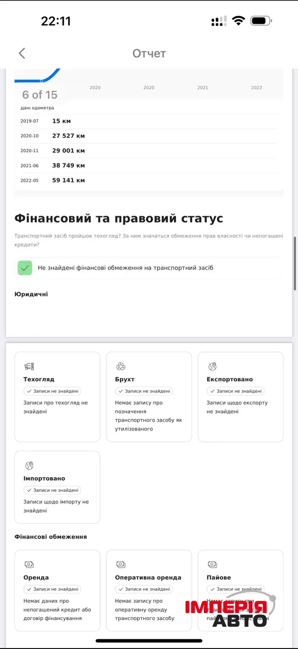 Audi A5 - фото 39