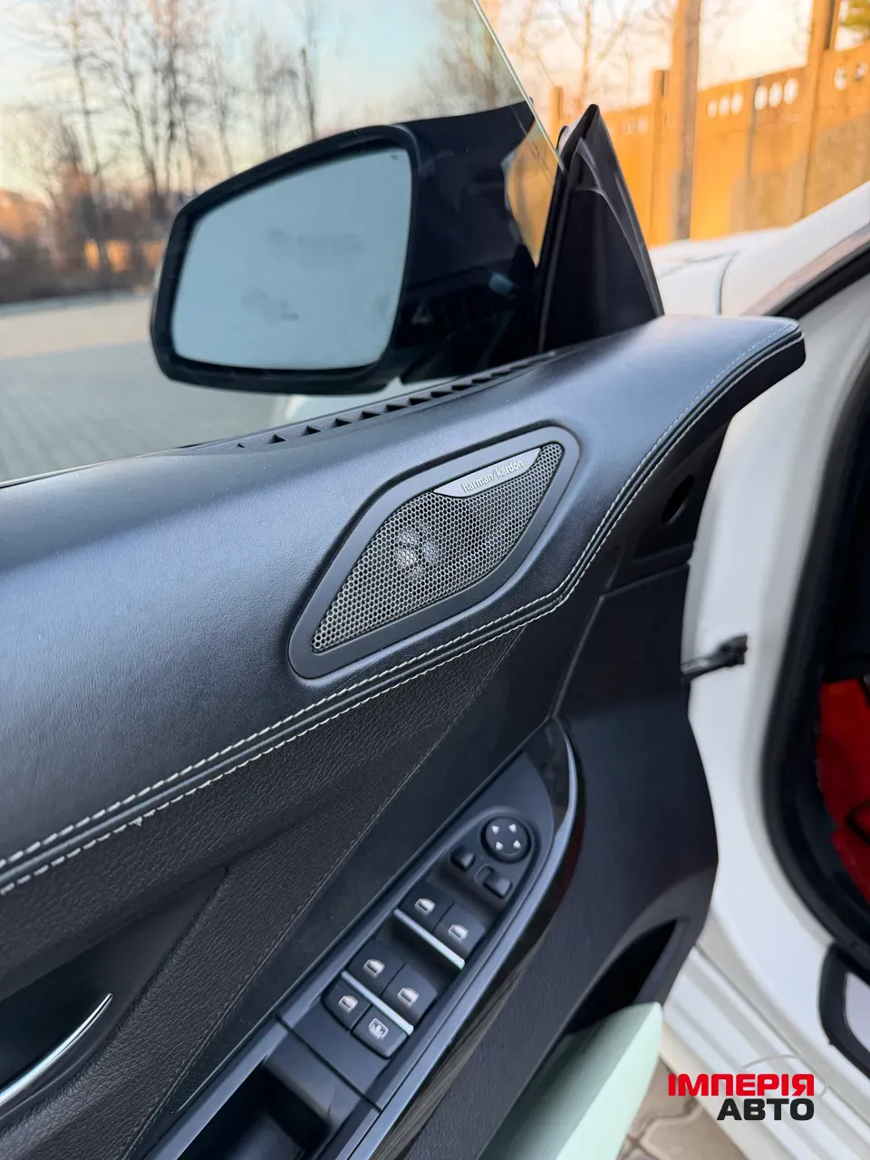 BMW 6 серії - фото 13