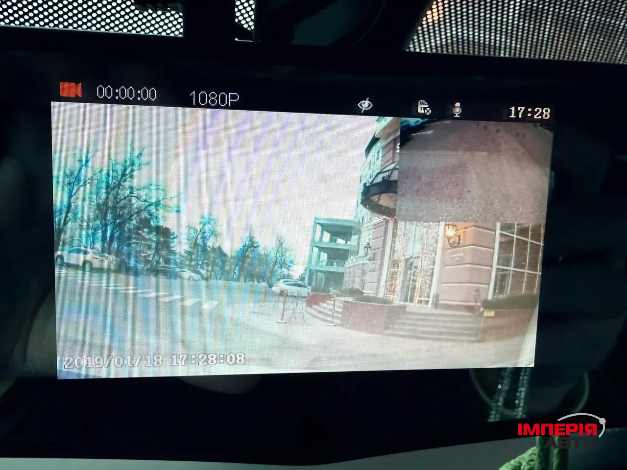 Skoda Octavia - фото 24