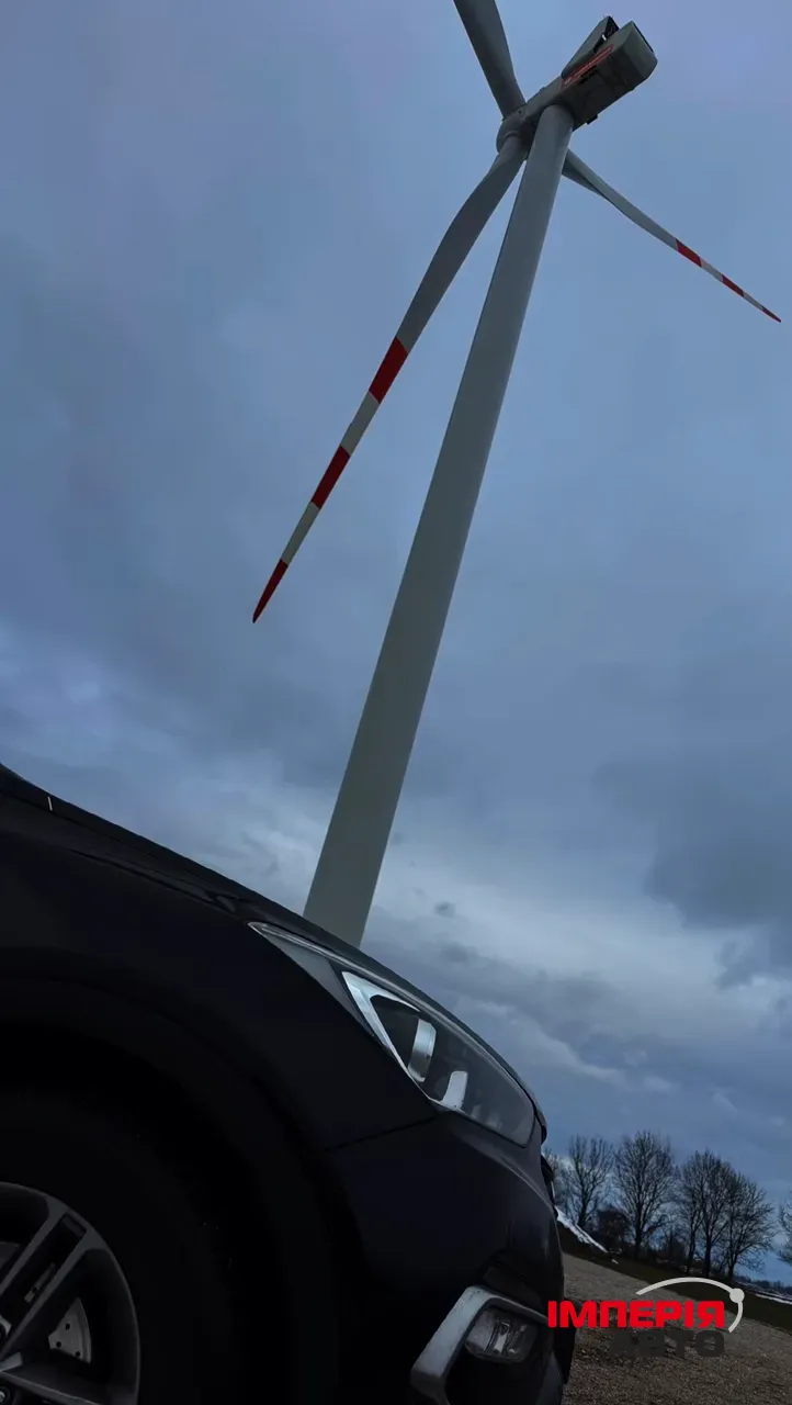 Hyundai Santa Fe - фото 5