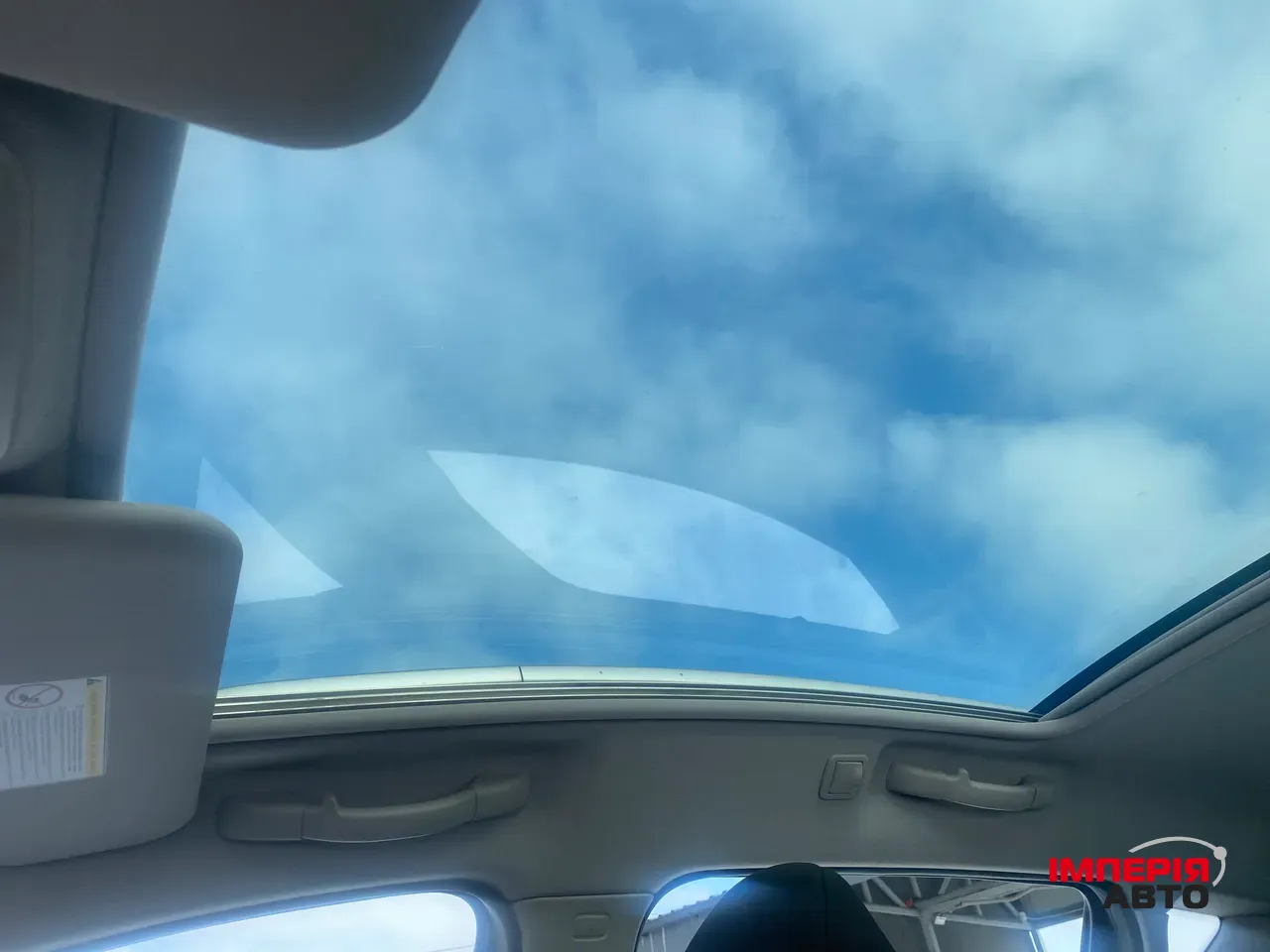 Peugeot 207 - фото 17