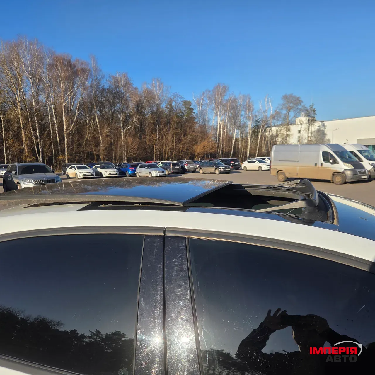 Audi A3 - фото 16