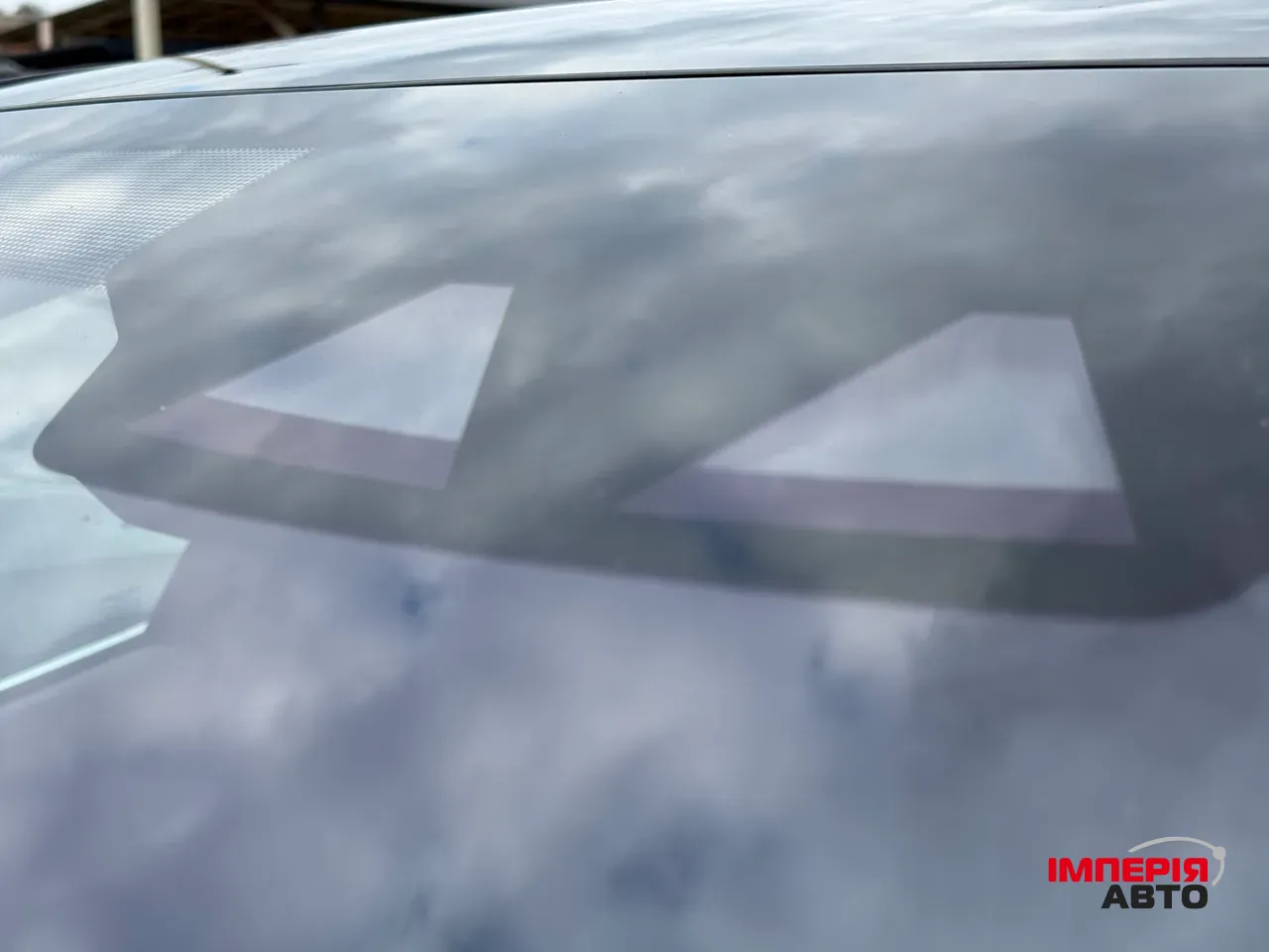 Jaguar I-Pace - фото 23