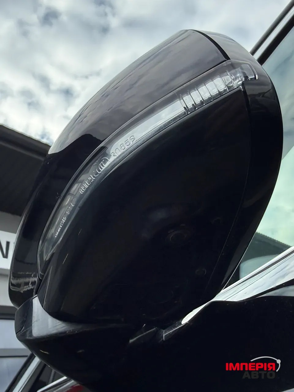 Jaguar I-Pace - фото 27