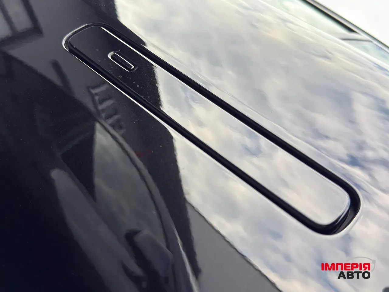 Jaguar I-Pace - фото 46