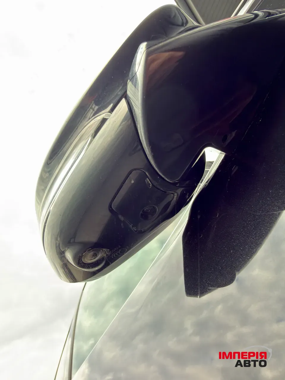 Jaguar I-Pace - фото 26