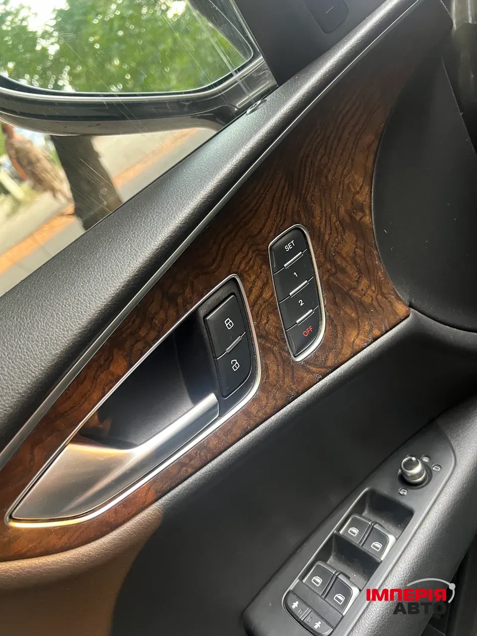 Audi A7 - фото 5