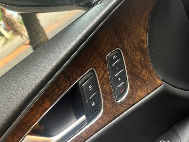 Audi A7 - фото 5