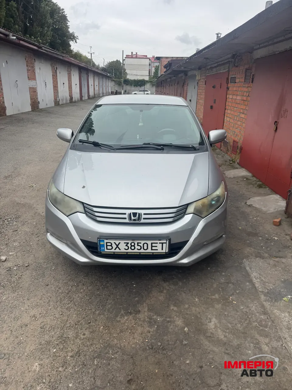 Hyundai Santa Fe - фото 5