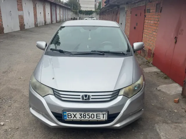 Hyundai Santa Fe - фото 5