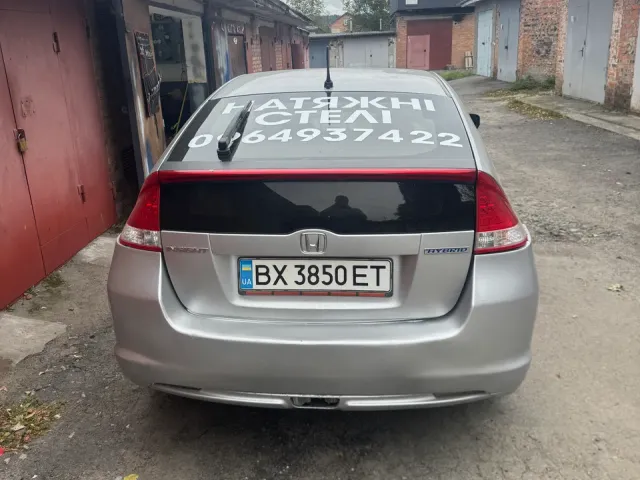 Hyundai Santa Fe - фото 3