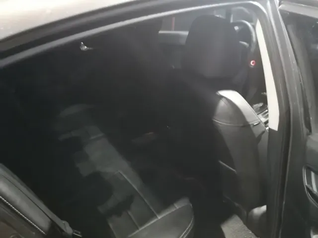 Kia Cerato - фото 5