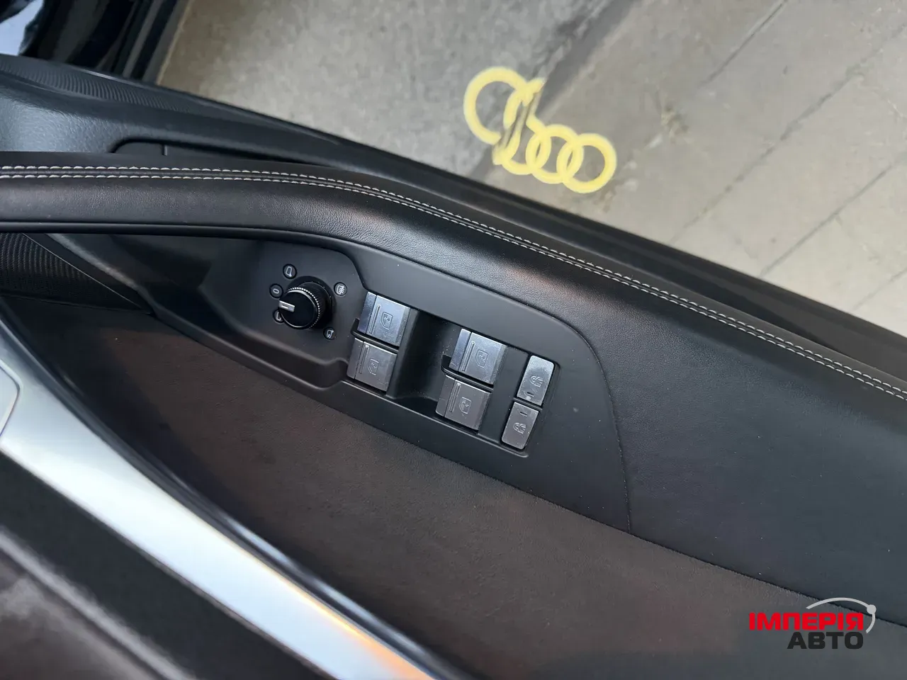 Audi A6 allroad - фото 68