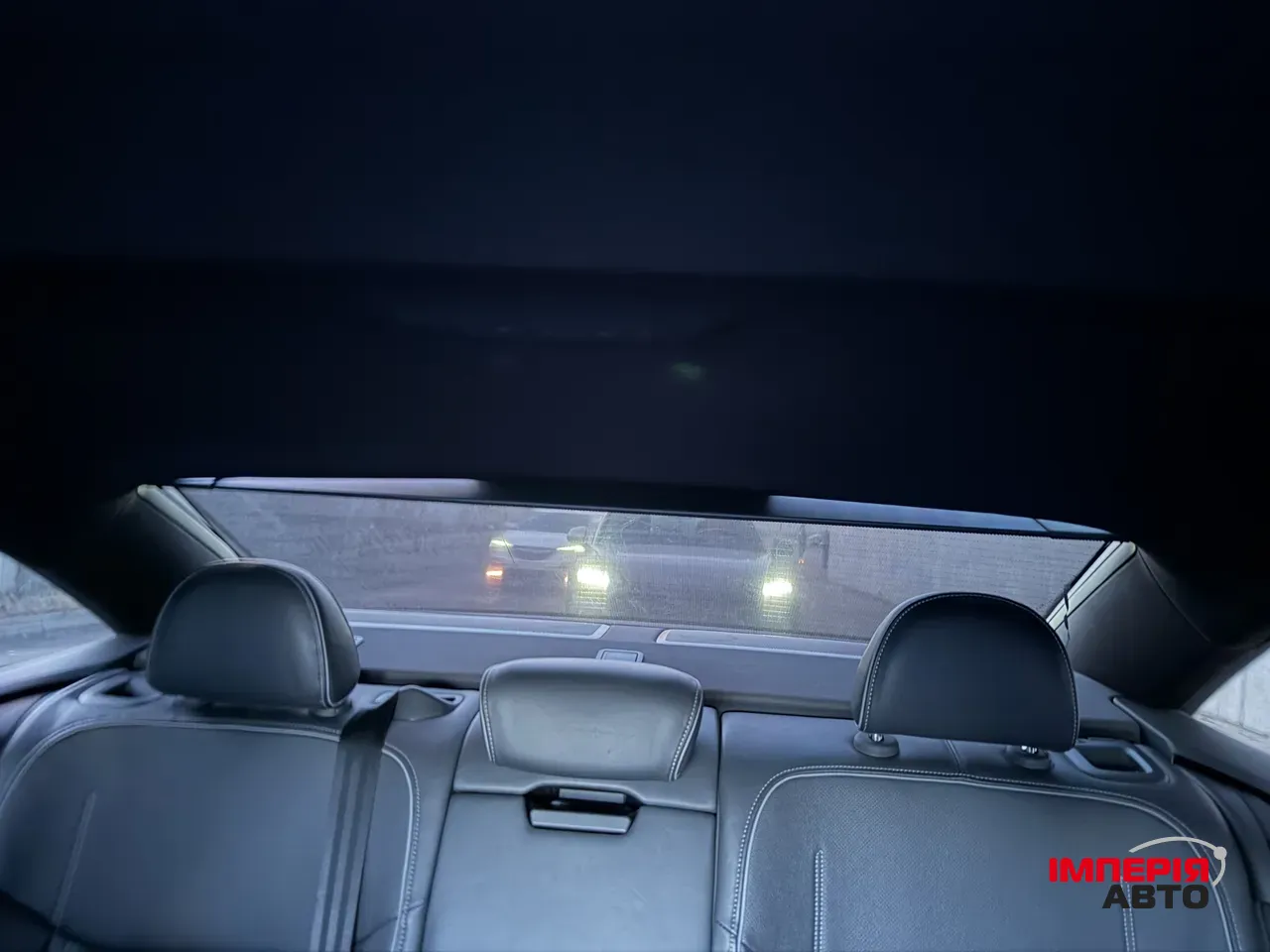 Audi A6 allroad - фото 63