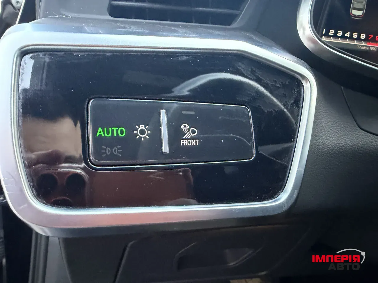 Audi A6 allroad - фото 54