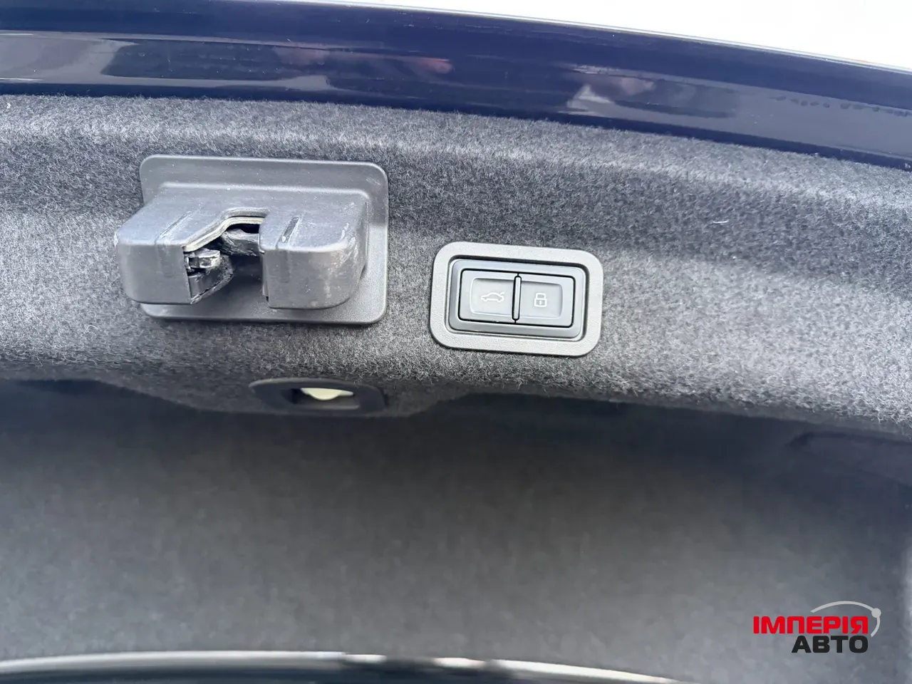 Audi A6 allroad - фото 51