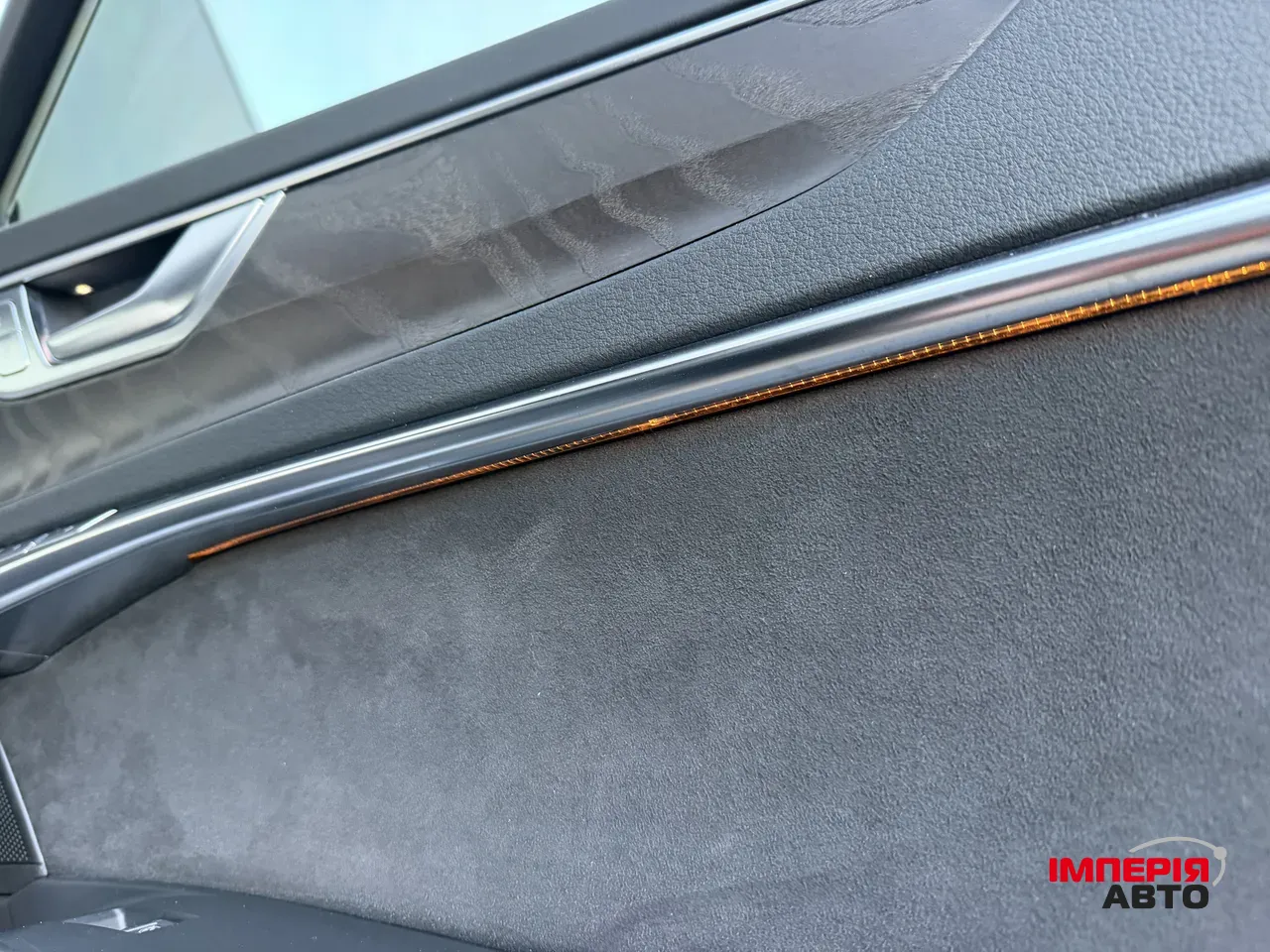 Audi A6 allroad - фото 43