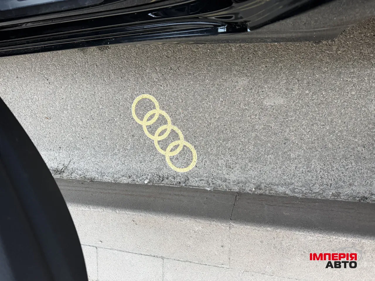 Audi A6 allroad - фото 52