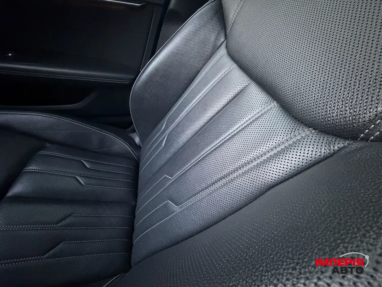 Audi A6 allroad - фото 66