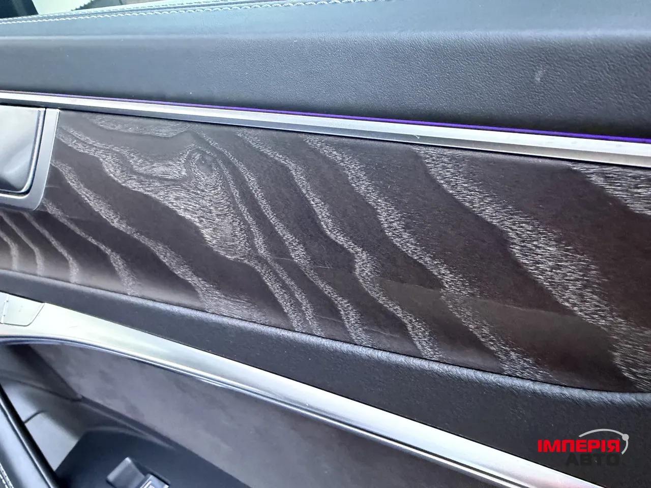 Audi A6 allroad - фото 42