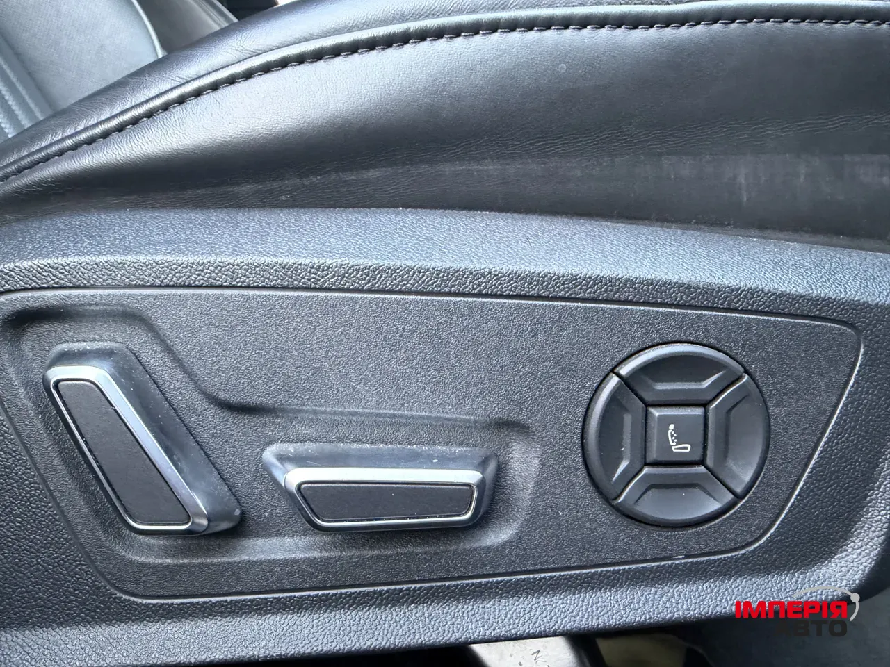 Audi A6 allroad - фото 40