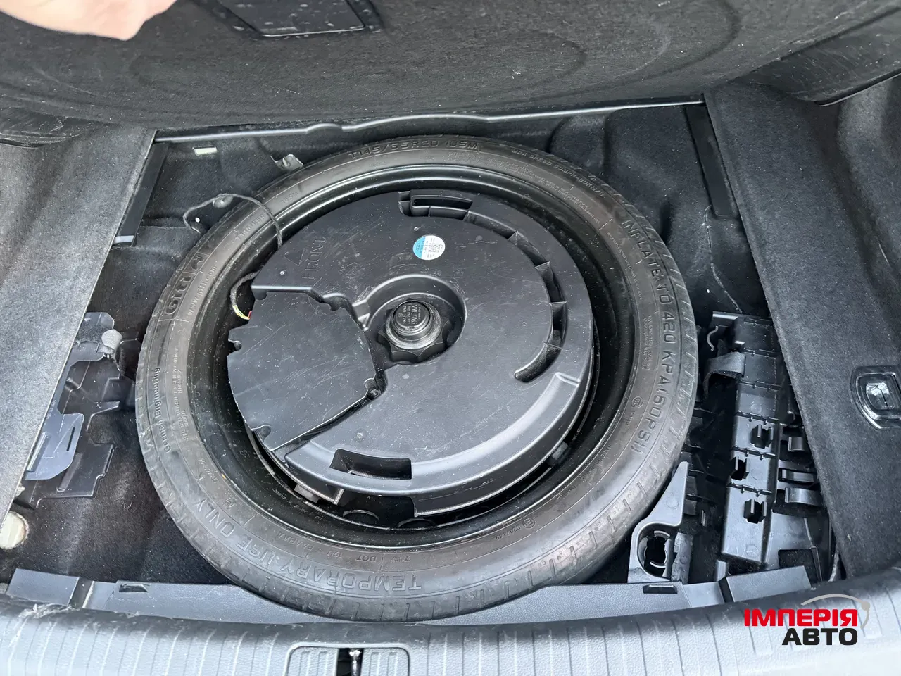 Audi A6 allroad - фото 50