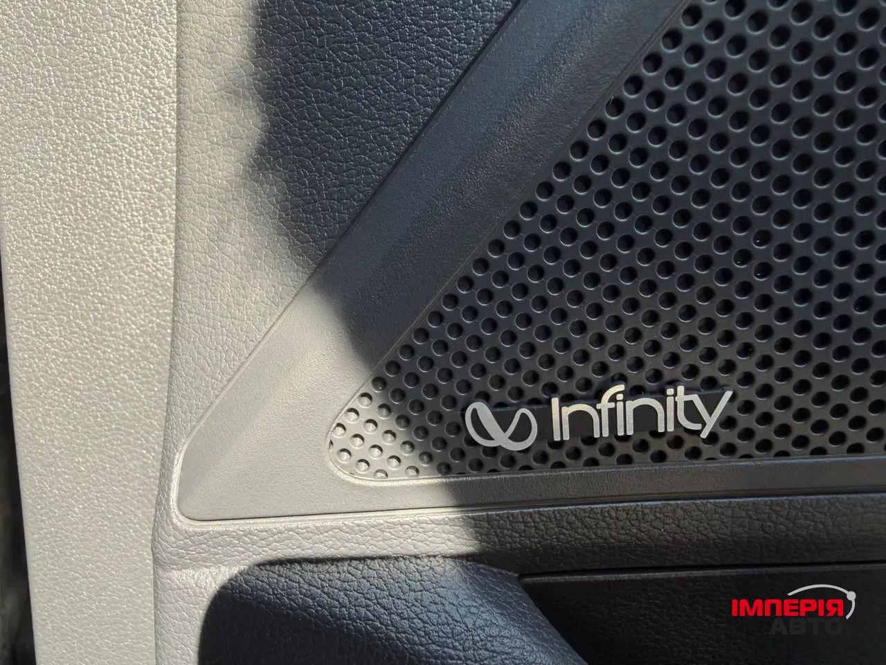 Hyundai IONIQ - фото 9