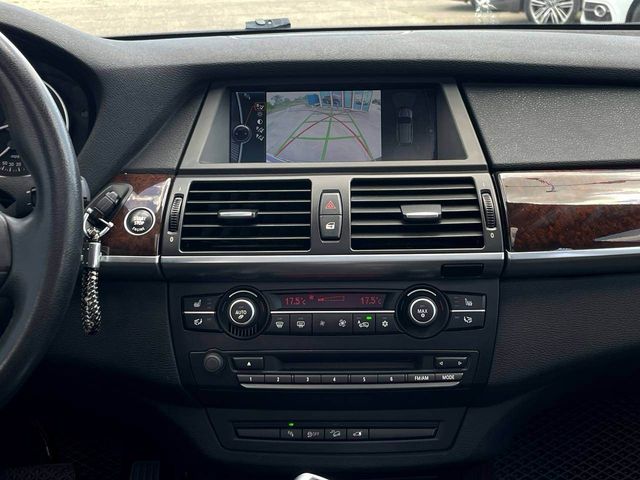 BMW X5 2010, Одеса, $14 500 - зображення 5