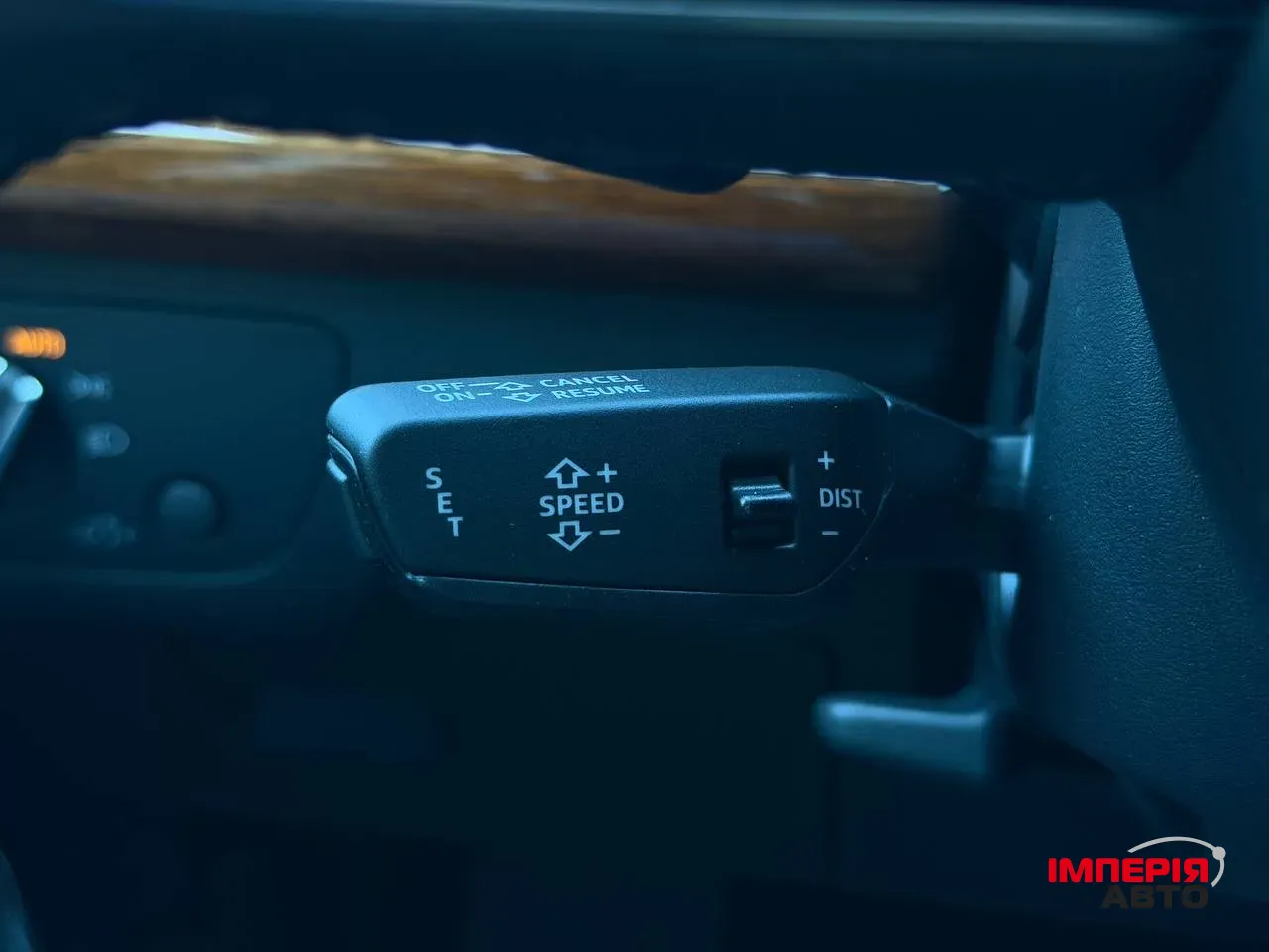 Audi Q5 - фото 45