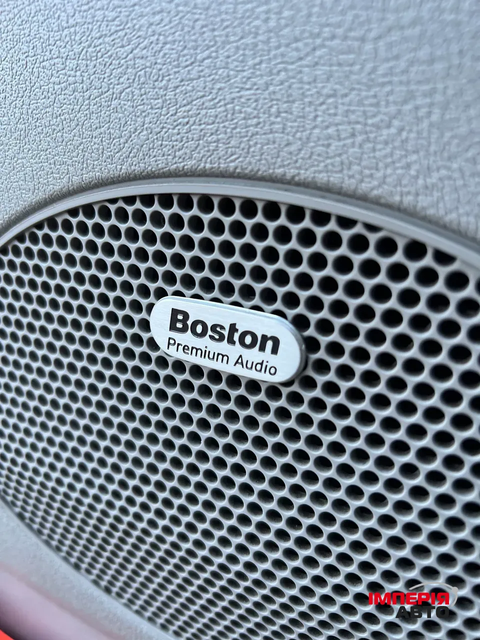 Jeep Grand Cherokee - фото 20