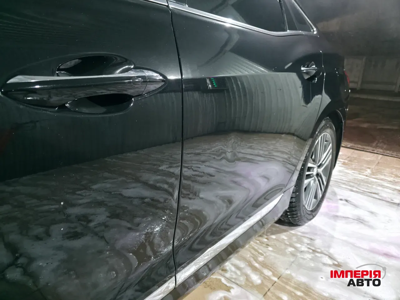 Hyundai Grandeur - фото 6