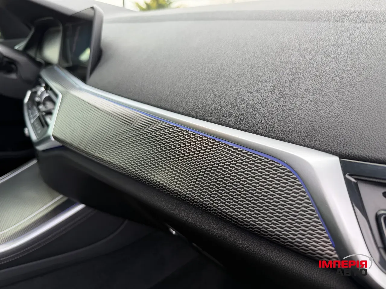 BMW X5 - фото 64