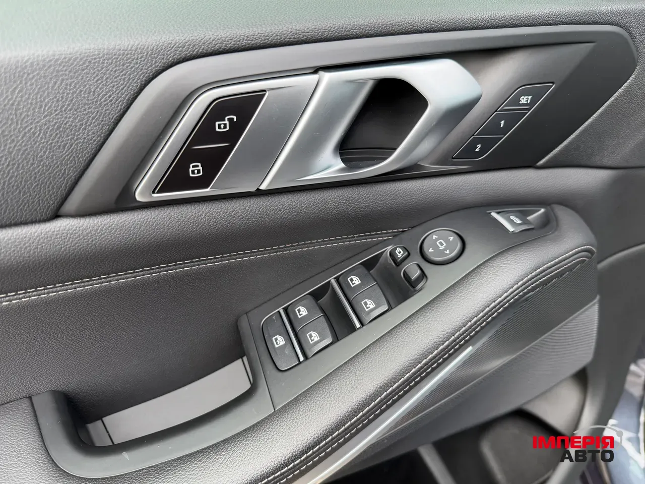 BMW X5 - фото 65