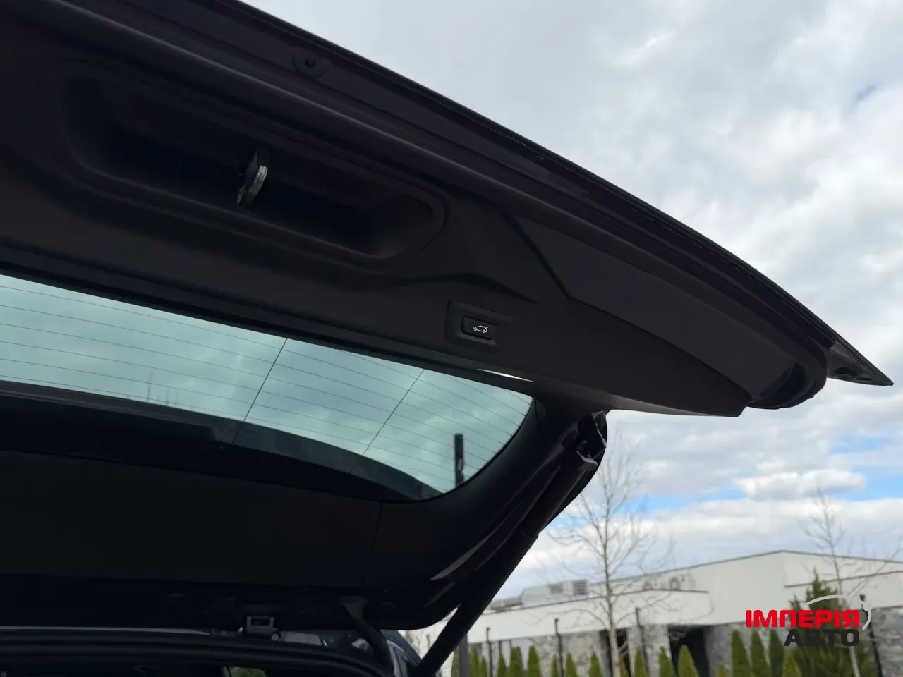 BMW X5 - фото 69