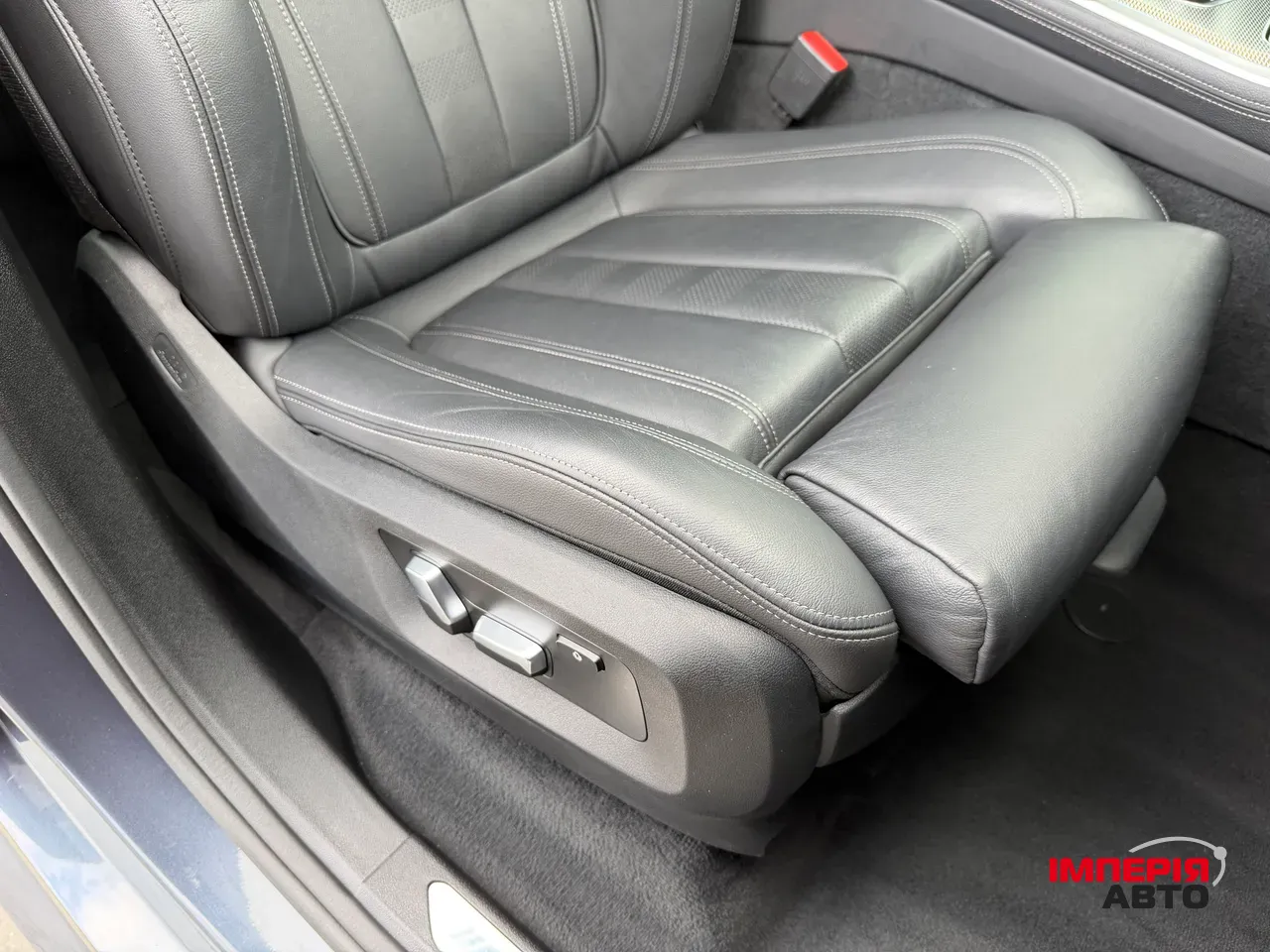 BMW X5 - фото 63