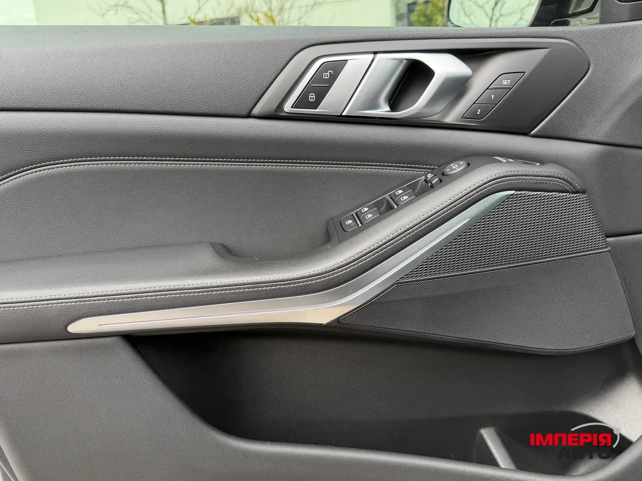 BMW X5 - фото 60