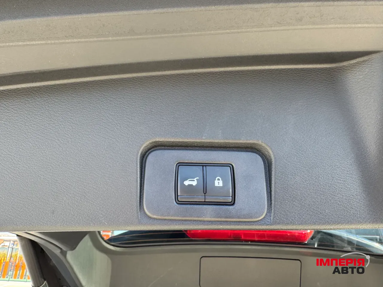 Nissan Rogue - фото 15