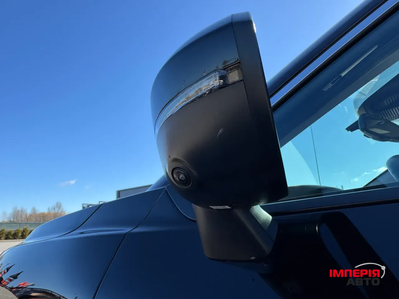 Nissan Rogue - фото 19