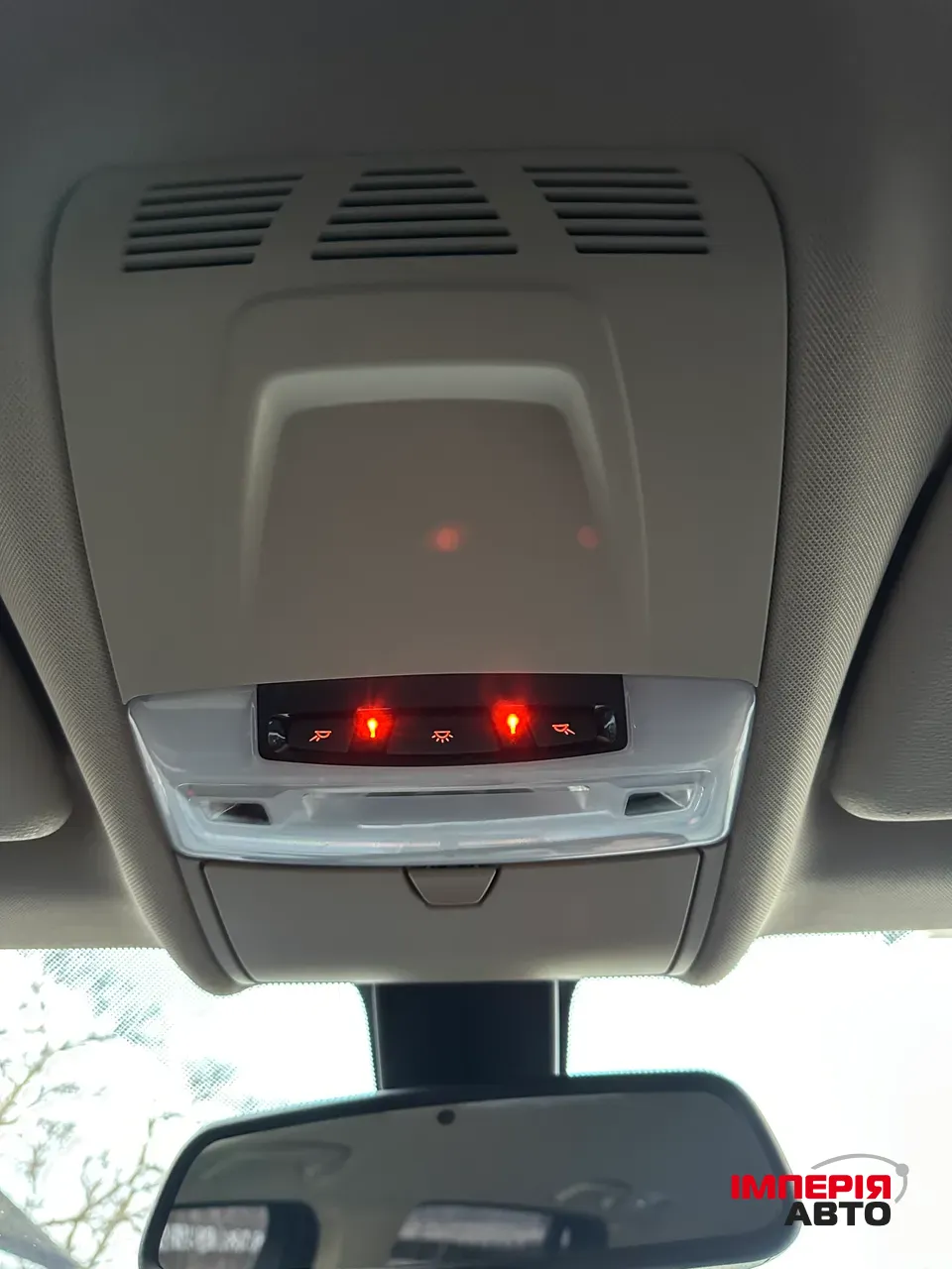 BMW X5 - фото 42