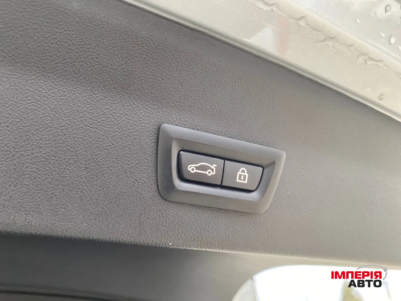 BMW X4 - фото 35