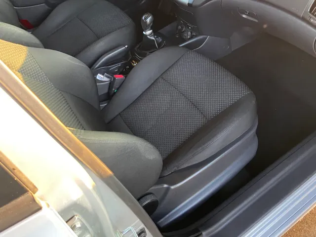 Hyundai i30 - фото 2