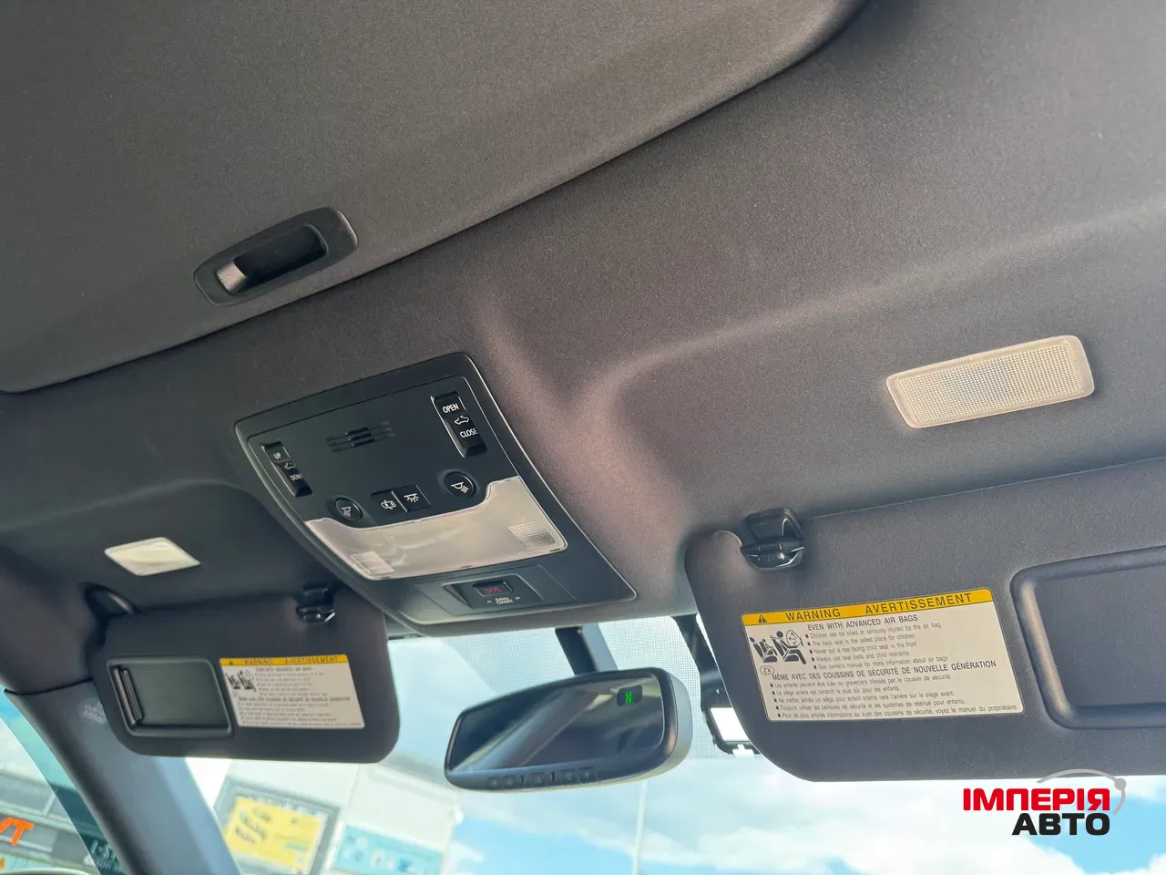 Lexus IS - фото 22