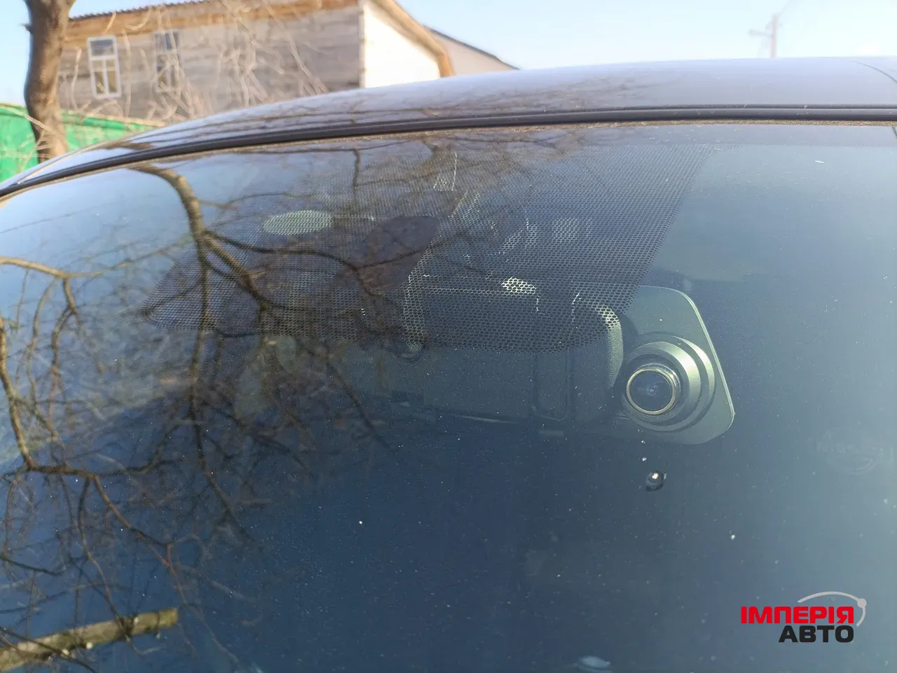 Nissan Juke - фото 29