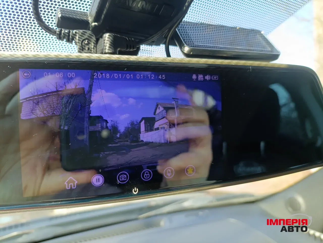 Nissan Juke - фото 31