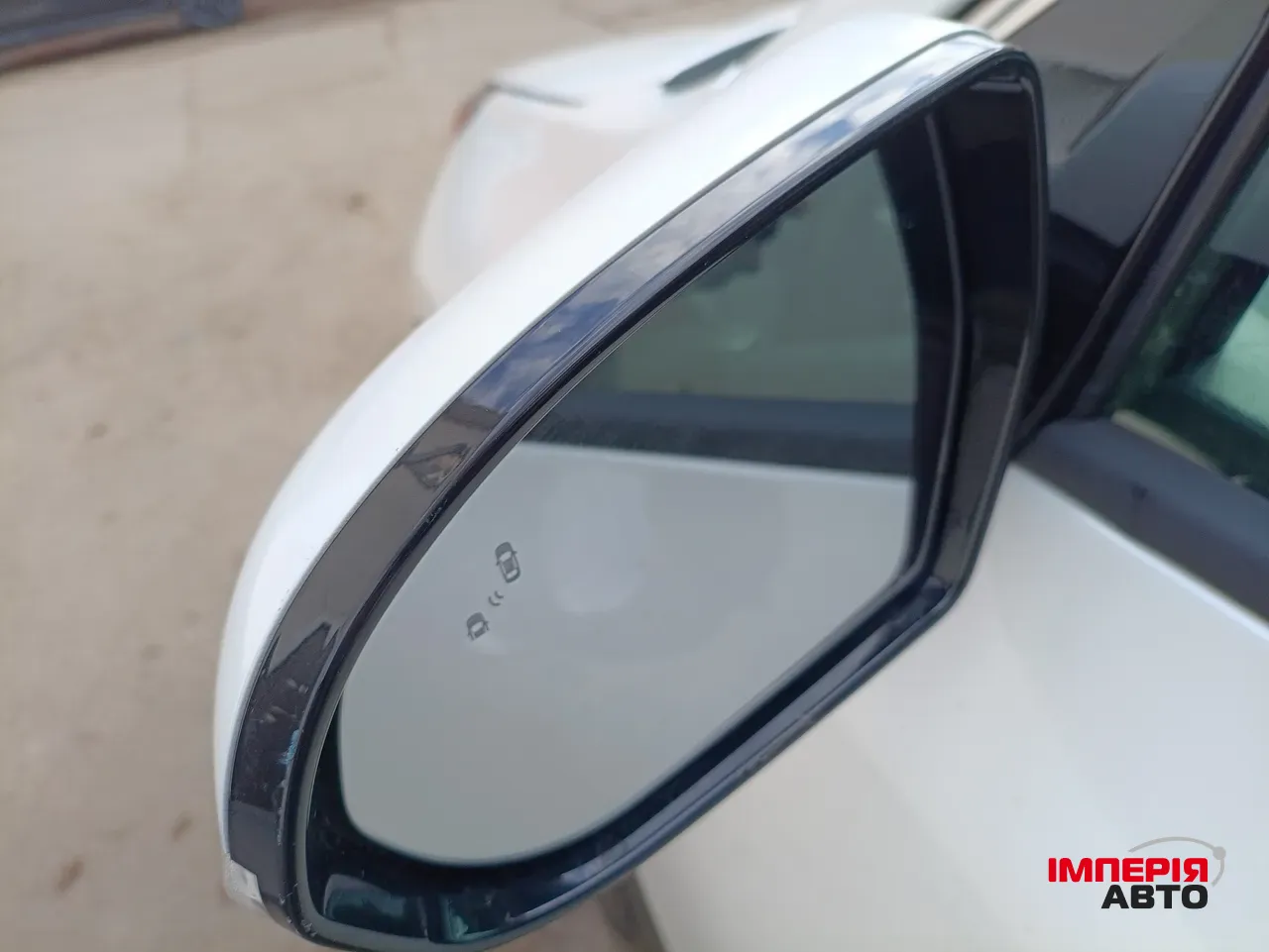 Kia Niro - фото 25